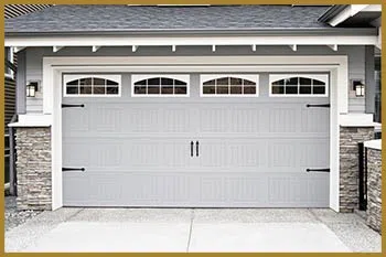 Brooklyn Park United Garage Door Repair Brooklyn Park, MN 612-326-4630 Brooklyn Park United Garage Door Repair Brooklyn Park, MN 612-326-4630 - home-cont-gr-47m