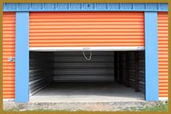 Brooklyn Park United Garage Door Repair Brooklyn Park, MN 612-326-4630 Brooklyn Park United Garage Door Repair Brooklyn Park, MN 612-326-4630 - sid-serv-com-gr-47m